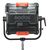 GODOX Iluminador LED P300R Knowled RGB