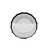 VILTROX Weeylite Softbox com Beauty Dish RG-100C - 100cm