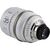 VILTROX EPIC 35mm T2 Anamórfica 1.33x L-Mount