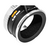 NISI Athena Adaptador Lente PL a Corpo DJI DX
