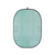 GODOX  Fundo de Tecido Dobrável CBA-WV0001 2x1.5m Oval