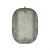GODOX  Fundo de Tecido Dobrável CBA-WV0003 2x1.5m Oval