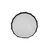 VILTROX Weeylite Softbox com Beauty Dish RG-100C - 100cm