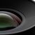 NISI Athena Prime Cinema 40mm T1.9 PL-Mount