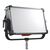 GODOX Iluminador LED P600R Knowled RGB