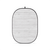 GODOX  Fundo de Tecido Dobrável CBA-WW0006 2x1.5m Oval