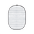 GODOX  Fundo de Tecido Dobrável CBA-WW0011 2x1.5m Oval