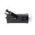 VILTROX Weeylite Iluminador LED COB Ninja 30 Daylight