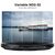 K&F CONCEPT Kit de Filtro Magnético ND2-ND32 82mm
