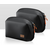 K&F CONCEPT Bolsa Organizadora para Acessórios KF13.130 4L