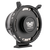 VILTROX Adaptador Lente PL-X a Corpo Fujifilm X
