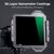 K&F CONCEPT Filtro 100x100mm ND1000 Nano-X Pro Series