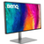 BENQ Monitor PD3225U 4K HDR 32"