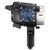 ZHIYUN Iluminador LED Bi-Color MOLUS B100