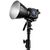 ZHIYUN Iluminador LED Bi-Color MOLUS B100