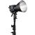 ZHIYUN Iluminador LED Bi-Color MOLUS B100