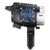 ZHIYUN Iluminador LED Bi-Color MOLUS B200