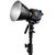 ZHIYUN Iluminador LED Bi-Color MOLUS B200