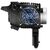 ZHIYUN Iluminador LED Bi-Color MOLUS B500