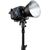 ZHIYUN Iluminador LED Bi-Color MOLUS B500