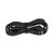 ZHIYUN Iluminador LED Bi-color G300