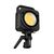 ZHIYUN Iluminador LED Bi-color G300