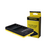 PATONA Carregador Duplo USB Canon BP-511