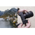 SONY FE 16-25mm f/2.8 G