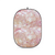 GODOX  Fundo de Tecido Dobrável CBA-PA0002 2x1.5m Oval