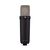 RODE Microfone Condensador NT1 5ª Geração