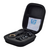 APEXEL Kit Lente Smartphone APL-DG5H 5 em 1 Universal - Preto