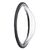 INSTA360 Protetor de Lente Standard Insta360 X4