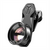 APEXEL Lente Smartphone Macro APL-HB100MM 100mm - Preto