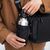 PGYTECH Bolsa de Ombro OneGo Solo V2 10L P-CB-153 - PretoPGYTECH Bolsa de Ombro OneGo Solo V2 10L P-CB-153 - Preto