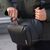 PGYTECH Bolsa de Ombro OneGo Solo V2 10L P-CB-153 - Preto