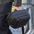 PGYTECH Bolsa de Ombro OneGo Solo V2 10L P-CB-153 - Preto