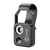 APEXEL Lente Smartphone APL-MS002BK 200X micro - Preto