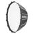 GODOX Softbox Parabólica Reflectora QR-P70T