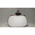 GODOX  Fundo de Tecido Dobrável CBA-TA0017 2x1.5m Oval