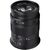 7ARTISANS 60mm F/2.8 Mark II Macro para L-Mount