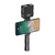 APEXEL Suporte Punho Smartphone  APL-VG01