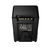 SMALLRIG VB99 Bateria Mini V-Mount 3580