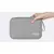 INSTA360 Bolsa de Transporte Insta360 X4INSTA360 Bolsa de Transporte Insta360 X4