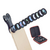 APEXEL Kit Lentes Smartphone  APL-DG10 10 em 1 - Preto