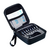 APEXEL Filtros para Lente Smartphone APL-52UV-7F 52mm 7 em 1