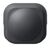 INSTA360 Proteção para Lente Insta360 X4