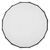 GODOX Softbox Parabólica Reflectora QR-P120T