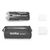 GODOX Softbox Parabólica Reflectora QR-P60T