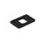 INSTA360 Protetor de Vento para Microfone Insta360 X4