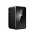 SMALLRIG x Caleb Pike Bateria VB212 mini 5000 mAh V-Mount
